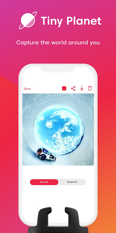 Pivo Play_playmods.net