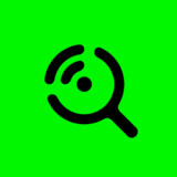 WiFi AR - the most useful tool ever(Official)5.6.2_playmods.net