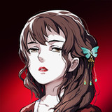 大侠你的剑掉了(BETA)(Official)0.3.12_playmods.net