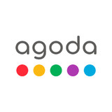 Agoda(Official)11.18.0_playmods.net