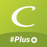 Casino Plus(官方)v0.283.0 casinoplusRelease_playmods.net