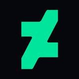 DeviantArt_playmods.net