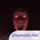 Inner Eye 2(Unlimited stamina)0.0.3_playmods.net