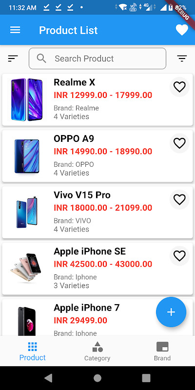 Product E-Catalogue_playmods.net