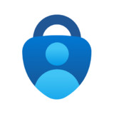 Microsoft Authenticator(Official)6.2207.4624_playmods.net
