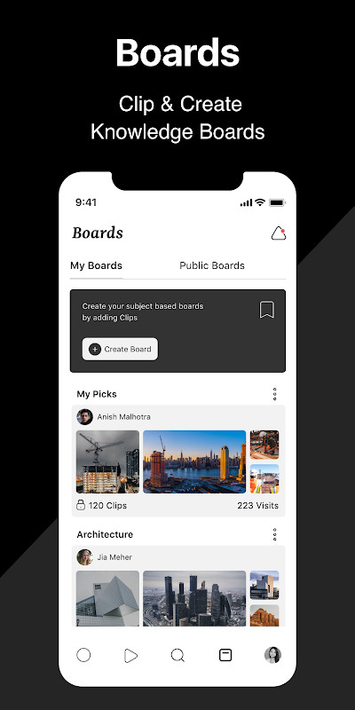 Olous Construction Jobs & News_playmods.net