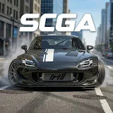 Super Cars Gang Auto(chính thức)0.0.17_playmods.net