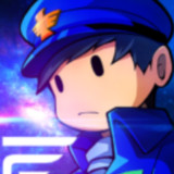 Pixel Starships 2_playmods.net