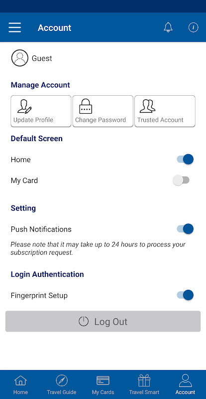 TransitLink SimplyGo_playmods.net