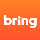 bring - Lebensmittellieferung(Officielle)1.2.2_playmods.net