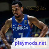 PBA2K19(new mod)1.0_playmods.net