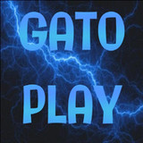 gato play(Official)9.8_playmods.net