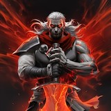 Shadow Of Death 2: Awakening(Ad-free and get rewarded)2.23.0_playmods.net