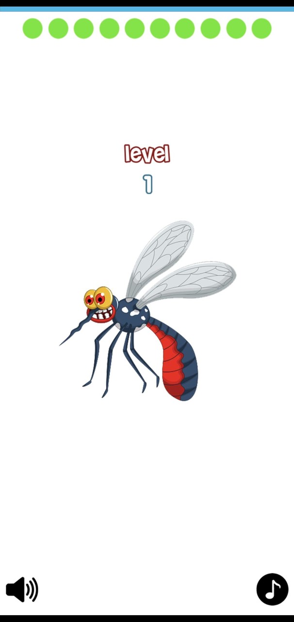 Fly Killer_playmods.net