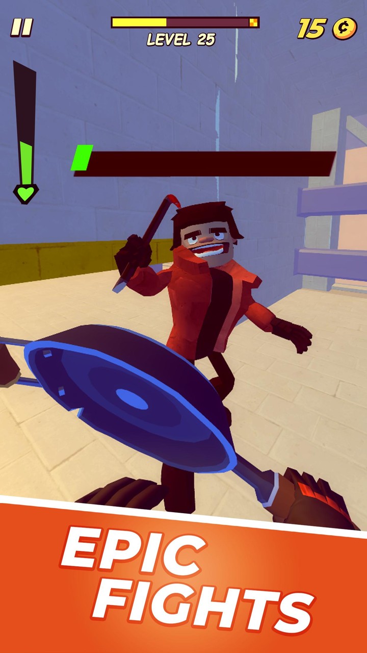 Sky Trail_playmods.net