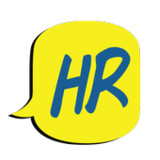 HONO HR(الرسمية)8.5_playmods.net