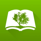 Bible App by Olive Tree(Official)7.12.1.0.1236_playmods.net
