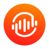 CastMix Podcast & Radio_playmods.net