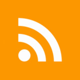 Offline RSS Reader for News(Official)1.30.4_playmods.net