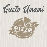 Gusto Umami(Official)1.0.372_playmods.net