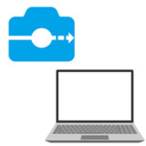 Delay Camera for Windows(Official)1.002_playmods.net