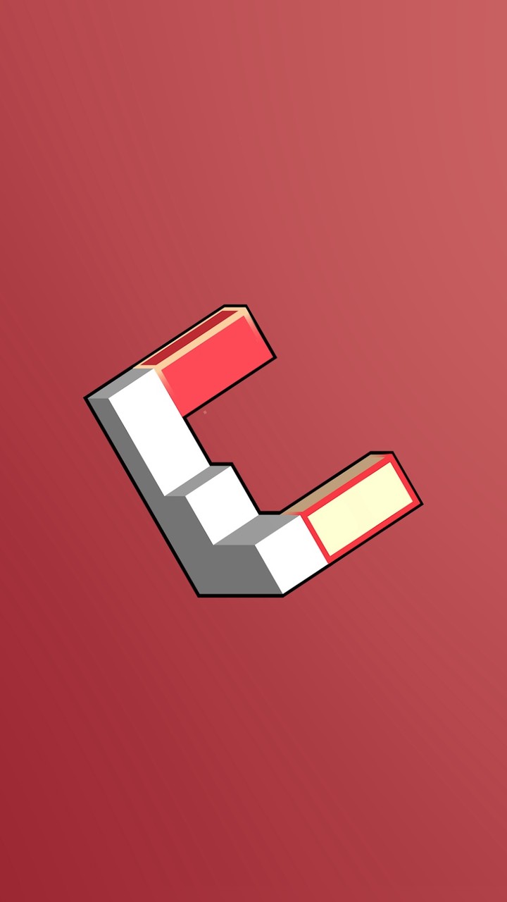 qubo_playmods.net