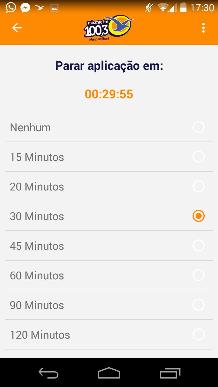 Mirante FM_playmods.net