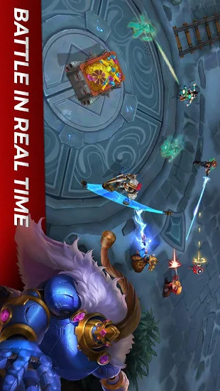 枪火游侠（新功能）_playmods.net