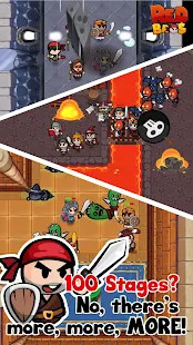 Redbros_playmods.net