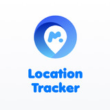 mLite - GPS Family Tracker(Official)3.0.7_playmods.net