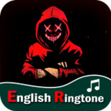 English Attitude Ringtone_playmods.net