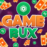 Gamebux - Robux(Official)1.3_playmods.net