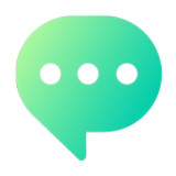SLYFONE - Number for WhatsApp(Official)2.4.4_playmods.net