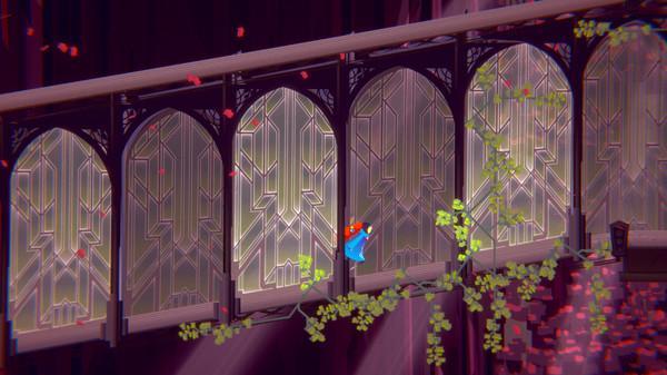 ASPIRE: Ina's Tale Mobile_playmods.net