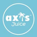 Axis Juice(Official)1.0.6_playmods.net