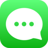 Messenger SMS - Text Messages(chính thức)2.6.2_playmods.net