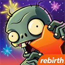 Plants vs. Zombies All-Stars: Rebirth(Tải xuống miễn phí)1.1.1_playmods.net