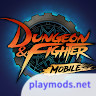 던전앤파이터 모바일(12)(mod)11.7.1_playmods.net