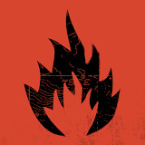 Oxide: Survival Island(官方)1.13.11800_playmods.net