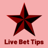 Correct Score Live Bet Tips(Official)3.26.0.2_playmods.net