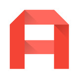 AttaPoll - Paid Surveys(Official)3.8.0_playmods.net