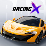 RacingX_playmods.net
