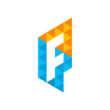 Finansialku - Asisten Keuangan Pribadi(Official)5.0.24_playmods.net