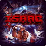 The Binding of Isaac: Repentance(Free Download)0.1_playmods.net