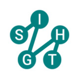 Word Hunt - Letter Connect_playmods.net