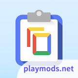 ผู้จัดการคลิปบอร์ด(ปลดล็อกระดับพรีเมียม)5.5_playmods.net