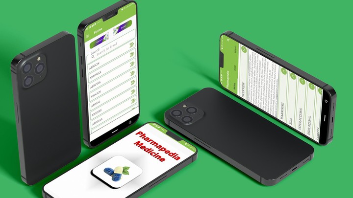 Pharmapedia Guide Price_playmods.net