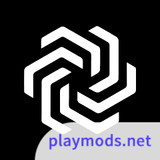 AI Chatbot - Nova(Premium Unlocked)3.9.6.0_playmods.net