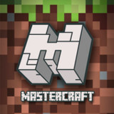 Mastercraft - Survival builder_playmods.net