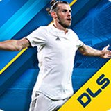 Dream League Soccer(Mod Menu)6.15_playmods.net